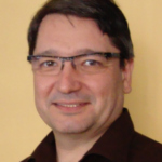 Dr. Goran Jovanović